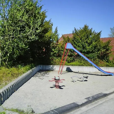 By Constance With Alps Views *