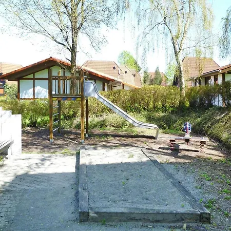 By Constance With Alps Views Apartman *