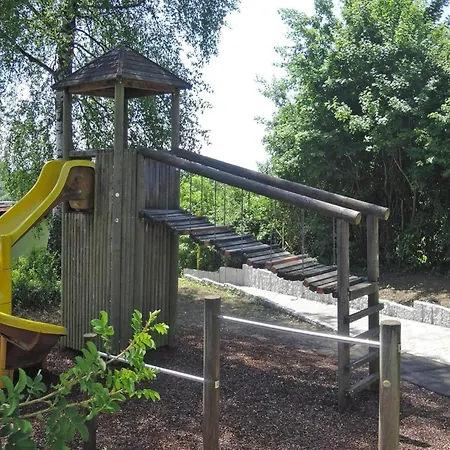 By Constance With Alps Views *