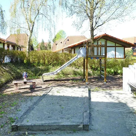 By Constance With Alps Views Immenstaad am Bodensee